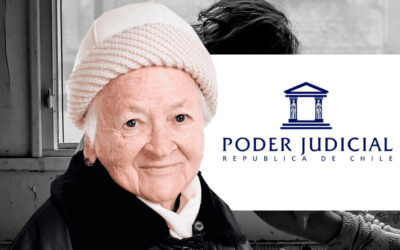 En Palabras Simples: Sanciones para el abandono de niños y ancianos