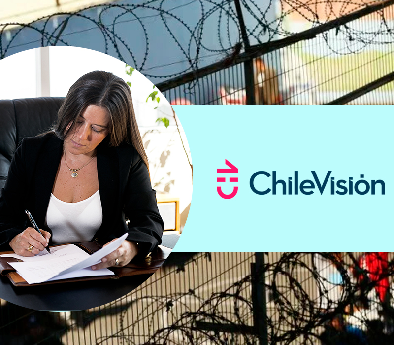abogado por amenazas y lesiones