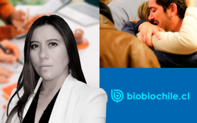 TVN Condenado a Indemnizar a la Familia Romeo por el Caso “Hijitus”