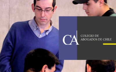 Caso Hijitus: Conseguimos una de las mayores compensaciones económicas desde el inicio de la reforma procesal penal