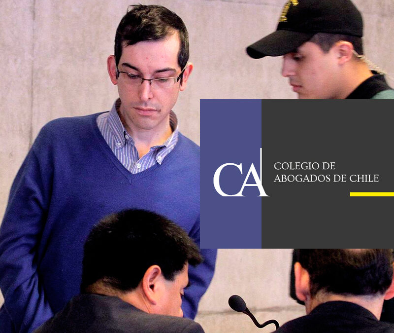 Caso Hijitus: Conseguimos una de las mayores compensaciones económicas desde el inicio de la reforma procesal penal