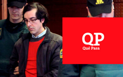 Caso Hijitus: Controversia, pruebas y la defensa de Juan Manuel Romeo