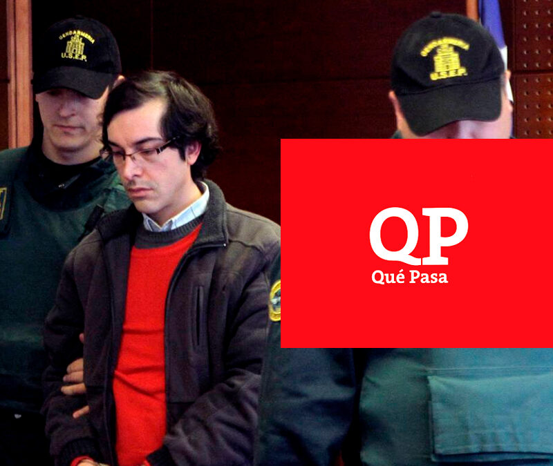 Caso Hijitus: Controversia, pruebas y la defensa de Juan Manuel Romeo